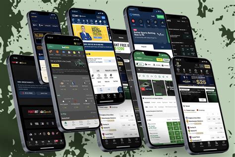 Paybymobile sportsbook  To help us make sure you're you, please let us know the number linked with your subscriptions, and we will send you a one time passcode